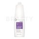 Lakmé K.Therapy Sensitive Relaxing Balm Leave-in Care for Sensitive Scalp 1000 ml