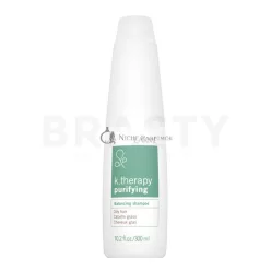   Lakm&eacute; K.Therapy Purifying Shampoo for Oily Scalp 300 ml