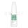 Lakmé K.Therapy Purifying Shampoo for Oily Scalp 300 ml