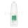 Lakmé K.Therapy Purifying Shampoo Cleansing Shampoo for Oily Scalp 1000 ml