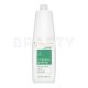 Lakmé K.Therapy Purifying Shampoo Cleansing Shampoo for Oily Scalp 1000 ml