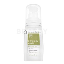   Lakmé K.Therapy Repair Repairing Gel Leave-in Treatment for Dry and Damaged Hair 30 ml