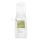 Lakmé K.Therapy Repair Repairing Gel Leave-in Treatment for Dry and Damaged Hair 30 ml