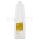 Lakmé K.Therapy Repair Conditioning Fluid Nourishing Conditioner for Damaged Hair 1000 ml