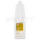 Lakmé K.Therapy Repair Conditioning Fluid Nourishing Conditioner for Damaged Hair 1000 ml