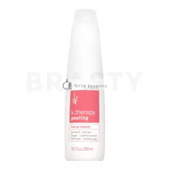 Lakmé K.Therapy Peeling Shampoo Oily Hair 300 ml