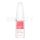 Lakmé K.Therapy Peeling Shampoo Oily Hair 300 ml
