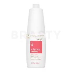 Lakmé K.Therapy Peeling Shampoo Oily Hair 1000 ml