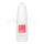 Lakmé K.Therapy Peeling Shampoo Oily Hair 1000 ml