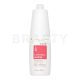 Lakmé K.Therapy Peeling Shampoo Oily Hair 1000 ml