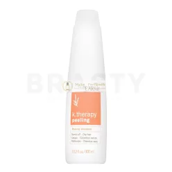 Lakmé K.Therapy Peeling Shampoo Dry Hair 300 ml