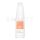 Lakmé K.Therapy Peeling Shampoo Dry Hair 300 ml