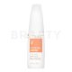 Lakmé K.Therapy Peeling Shampoo Dry Hair 300 ml