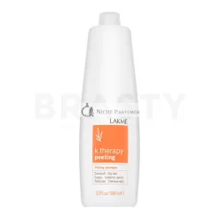 Lakmé K.Therapy Peeling Shampoo for Dry Hair 1000 ml