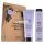 Lakmé Teknia White Silver Pack Shampoo + mask for platinum blonde and gray hair 300 ml + 250 ml