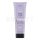 Lakmé Teknia White Silver Mask - Neutralizing Mask for Platinum Blonde and Gray Hair 250 ml