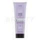 Lakmé Teknia White Silver Mask - Neutralizing Mask for Platinum Blonde and Gray Hair 250 ml