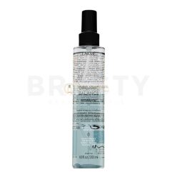   Lakmé Teknia Organic Balance Hydra-Oil Leave-In Conditioner for All Hair Types 200 ml