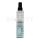 Lakmé Teknia Organic Balance Hydra-Oil Leave-In Conditioner for All Hair Types 200 ml