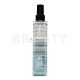 Lakmé Teknia Organic Balance Hydra-Oil Leave-In Conditioner for All Hair Types 200 ml