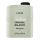 Lakmé Teknia Organic Balance Treatment Nourishing Mask for All Hair Types 1000 ml