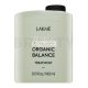 Lakmé Teknia Organic Balance Treatment Nourishing Mask for All Hair Types 1000 ml