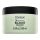 Lakmé Teknia Organic Balance Treatment Nourishing Mask for All Hair Types 250 ml
