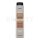 Lakmé Teknia Color Refresh Cocoa Brown Shampoo - Color Shampoo for Brown Hair 300 ml