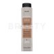 Lakmé Teknia Color Refresh Cocoa Brown Shampoo - Color Shampoo for Brown Hair 300 ml