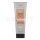 Lakmé Teknia Color Refresh Cocoa Brown Mask - Revitalizing mask with color pigments for brown hair 250 ml