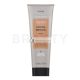 Lakmé Teknia Color Refresh Cocoa Brown Mask - Revitalizing mask with color pigments for brown hair 250 ml