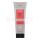 Lakmé Teknia Color Refresh Coral Red Mask nourishing mask with color pigments for revitalizing red shades 250 ml