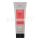 Lakmé Teknia Color Refresh Coral Red Mask nourishing mask with color pigments for revitalizing red shades 250 ml