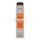 Lakmé Teknia Color Refresh Saffron Copper Shampoo - Color Refresh Shampoo for Reviving Copper Shades 300 ml