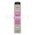Lakmé Teknia Color Refresh Violet Lavender Shampoo Color Shampoo for Hair with Purple Shades 300 ml
