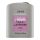 Lakmé Teknia Color Refresh Violet Lavender Mask Revitalizing Mask with Color Pigments for Hair with Purple Shades 1000 ml