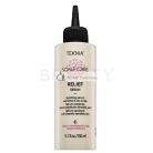 Lakmé Teknia Scalp Care Relief Serum for Sensitive Scalp 150 ml