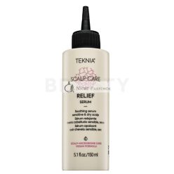   Lakmé Teknia Scalp Care Relief Serum for Sensitive Scalp 150 ml
