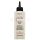 Lakmé Teknia Scalp Care Relief Serum for Sensitive Scalp 150 ml