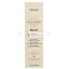 Lakmé Teknia Scalp Care Relief Serum for Sensitive Scalp 150 ml