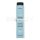 Lakmé Teknia Perfect Cleanse Shampoo for All Hair Types 300 ml
