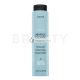 Lakmé Teknia Perfect Cleanse Shampoo for All Hair Types 300 ml
