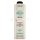 Lakmé Teknia Scalp Care Detox Shampoo Anti-Dandruff Shampoo for Normal and Oily Hair 1000 ml