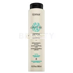Lakmé Teknia Scalp Care Detox Shampoo Anti-Dandruff 300 ml