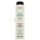 Lakmé Teknia Scalp Care Detox Shampoo Anti-Dandruff 300 ml