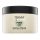 Lakmé Teknia Pure Mask Cleansing Mask for Oily Hair 250 ml