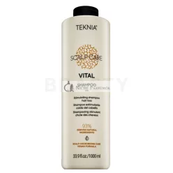   Lakmé Teknia Scalp Care Vital Shampoo Anti-Hair Loss 1000 ml