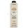 Lakmé Teknia Scalp Care Vital Shampoo Anti-Hair Loss 1000 ml