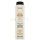 Lakmé Teknia Scalp Care Vital Shampoo Anti-Hair Loss Shampoo 300 ml