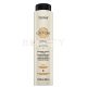 Lakmé Teknia Scalp Care Vital Shampoo Anti-Hair Loss Shampoo 300 ml